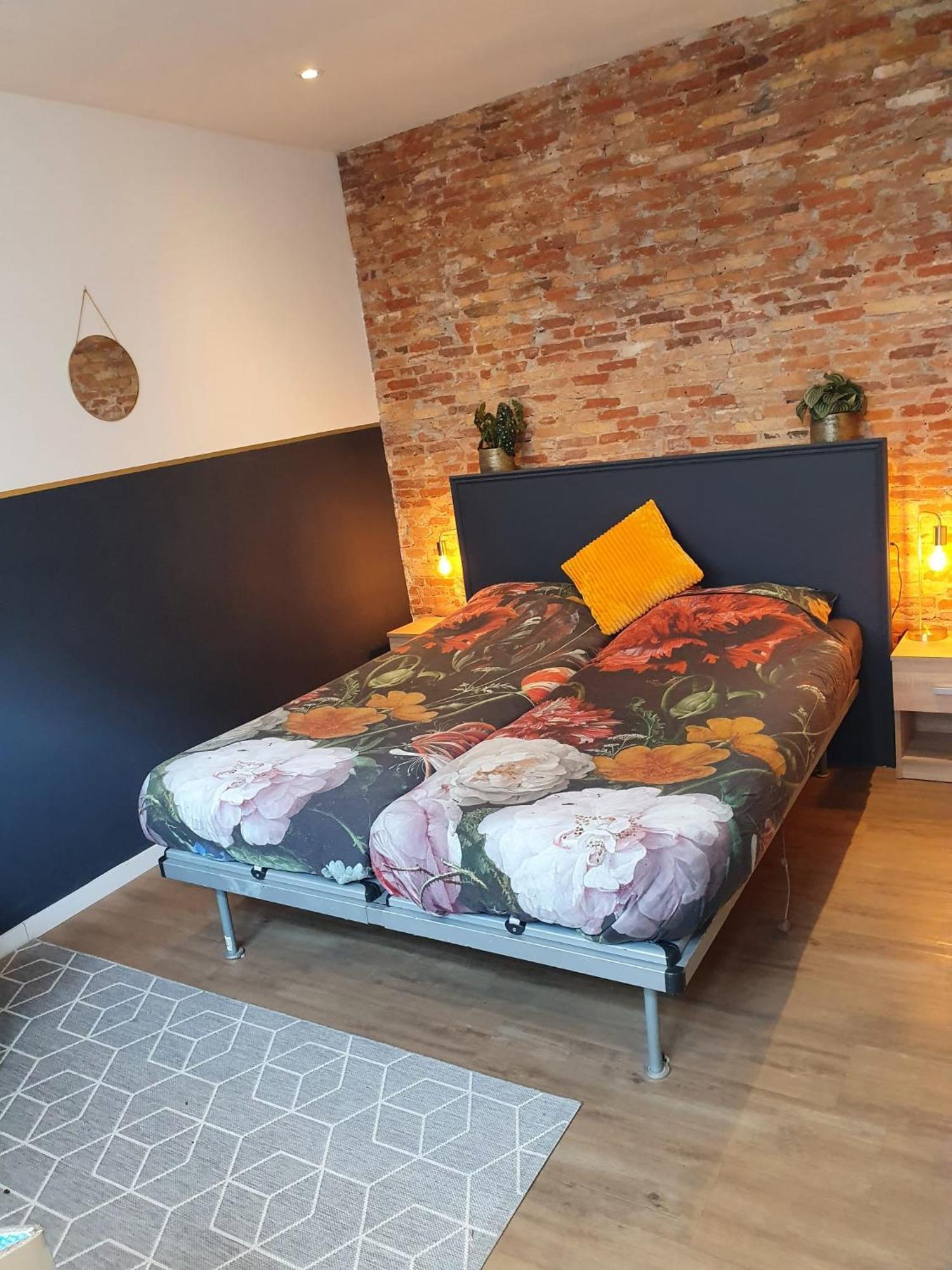 Damietta Haarlem Quarto foto
